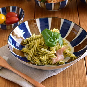 EAST table aH pX^M@Tr\aH M J[M T_M [M T_{E {E M v[g J[M a _ JtF  HELb`pi