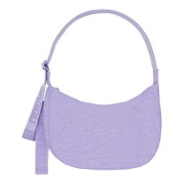 楽天市場】baggu ショルダーバッグの通販