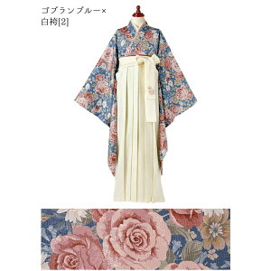 Catherine Cottage Ǝ  ш̌^s[X ԕDԕn   ȒPt ƌ w wZƎ a F  n sN ~g x[W  LTRe[W[