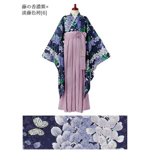 Catherine Cottage Ǝ  ш̌^s[X ԕDԕn   ȒPt ƌ w wZƎ a F  n sN ~g x[W  LTRe[W[