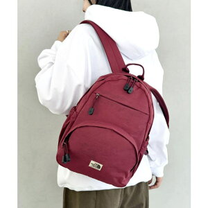 �y10��OFF�N�[�|���I4/10(��)1:59�܂ŁzOutfitter lab THE NORTH FACE(�U�E�m�[�X�t�F�C�X)/STANDARD BACKPACK S �o�b�O�E��