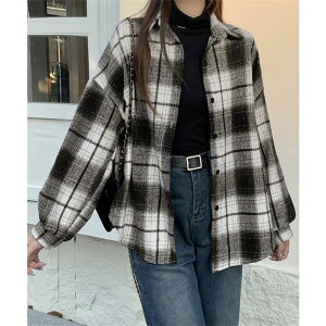 �y10��OFF�N�[�|���I7/11(�y)1:59�܂ŁzSUNSHINE CLOSET �r�G���N�у`�F�b�N�V���c ����l���V���c �g�b�v�X