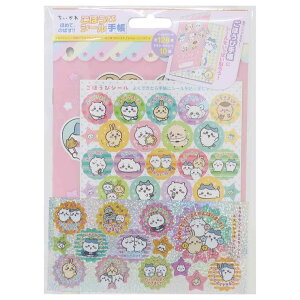 cinemacollection  V[Zbg قуV[蒠Zbg ro[ LbY qǂ ct w LN^[ ObY [