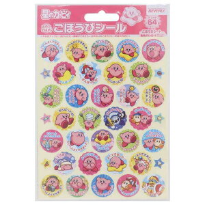 cinemacollection ̃J[rB V[V[g قуV[ 64 ro[ LbY qǂ ct w LN^[ ObY [