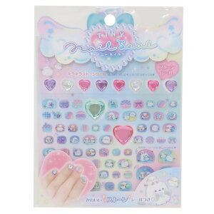 cinemacollectionyKIDSz LbYRX ^Cj[lCV[ GiK}[` N[A lCpi lCA[g ̎q ObY lCE}jLA