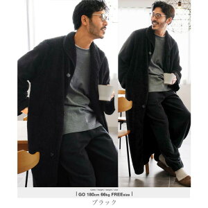 JIGGYS SHOP ѕz R{A[R[gR[g AE^[ ѕz [EGA OJ[fBK {A Y uh   jp fB[X Jbv yA [E