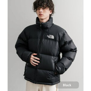 Rocky Monroe THENORTHFACE kvV _EWPbg m[XtFCX ؍ TNF M 1996 RETRO NUPTSE JACKET VFǉ Y fB[X AE^[ tFU[  V[g u] S |Pb^u