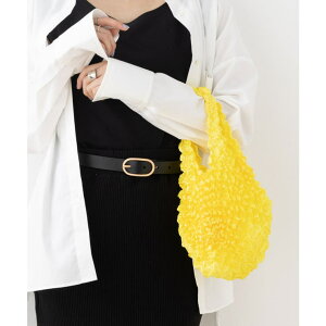 ninon GRobO  キ obO  e W  LтGRobO TuobO w Z w tH[} ʋ 킢 A4 IV ~j ٓ g[go