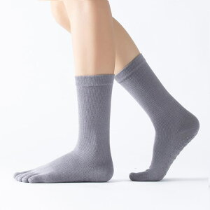 teddyshop 5{w\bNX ~ S10F X|[c tBbglX jO WMO  ܖ{wC [\bNX u z  Lk Xgb`  S ɂ 