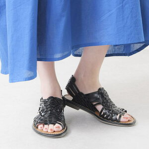 shop kilakila T_ fB[X  ؂ q[ TCY 傫TCY ₷ X|[c  Xgbv ][g [q[   s ɂȂ  fB[