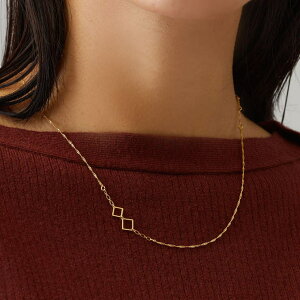 Melody@Accessory lbNX { `F[ K18GP T[N ܂ XNGA lp y_g AVg[ ItBX fB[X Y |Cg Ԃ Vv  S[h u