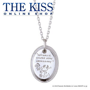 THE KISS yPEANUTS×THE KISSR{zPEANUTS Xk[s[ / THE KISS TCg Vo[yAlbNXifB[X Pij yAANZT[ Jbv lC WG[uh THEKISS yAlbNX