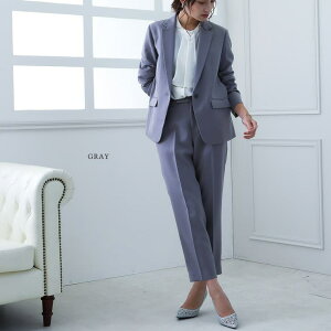 y10OFFN[|I11/11 ()1:59܂Łzepicday 􂦂e[[hWPbgX[cZbgAbv @OK d ItBX Qϓ \ Ǝ  j j H ܎O {Q w