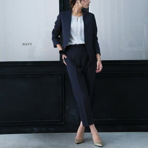 epicday 􂦂m[J[WPbgX[cZbgAbv @OK d ItBX Qϓ \ Ǝ  j j H ܎O {Q w  i ZbgAbv X[c L