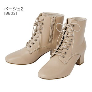 Catherine Cottage [XAbvq[u[c уu[c ҂ݏグu[c ߃q[5cmq[ 6cmq[ 6z[  x[W a  tH[} JWA ̎q LbY WjA w@w