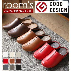 BACKYARD FAMILY Xbp [Y room's ʔ  qp   ΂ Y fB[X jZbNX ItBXEꂨd  㗚 ΂ n Vv rO t