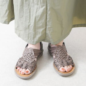 shop kilakila T_ fB[X  ؂ q[ TCY 傫TCY ₷ X|[c  Xgbv ][g [q[   s ɂȂ  fB[