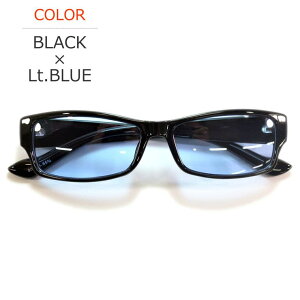 MERRY PLEASURE TOX ɒBKl Y fB[X UVJbg XNGA lp EGg CgJ[Y F ubN u[ O[ X[N uE NA[ Y S4