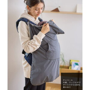 }^jeBEFAEWF[Rosemadame xr[P[v Aj}xr[P[v hP[v Lgxr[P[v |Pbg Vv  킢  xr[J[ R xr[