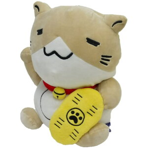 GROOVY STORE L ʂ TCY  t@bVG