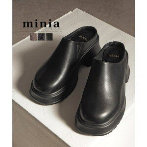 minia lӂI[t@[Abp[̌ꃂX^[T{ 6cm minia  fB[X T{T_  t@[ I[t@[Abp[ ӂ l킢 ~  