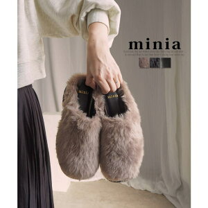 minia lӂI[t@[Abp[̌ꃂX^[T{ 6cm minia  fB[X T{T_  t@[ I[t@[Abp[ ӂ l킢 ~  