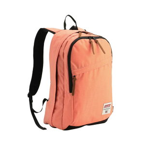 �y10��OFF�N�[�|���I3/26(��)1:59�܂ŁzTasche Jack Coleman �R�[���}�� american classic25 �A�����J���N���V�b�N 25L �����b�N �f�C�p�b�N �o�b�N�p�b�N �����Y ���f�B�[�X ���j�Z�b�N�X �j�����p ��