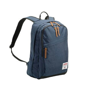 �y10��OFF�N�[�|���I5/16(�y)1:59�܂ŁzTasche Jack Coleman �R�[���}�� american classic25 �A�����J���N���V�b�N 25L �����b�N �f�C�p�b�N �o�b�N�p�b�N �����Y ���f�B�[�X ���j�Z�b�N�X �j�����p ��