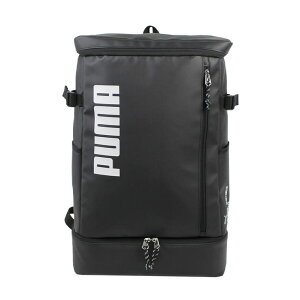 �y10��OFF�N�[�|���I�z�z���I�zTasche Jack �yPUMA�z�����b�N ��e�� j20358 �A�|���� �f�C�p�b�N 35L �����b�N�T�b�N �o�b�N�p�b�N �ʋ� �ʊw �V���v�� ������ ��w�� ���j�Z�b�N�X �v���[���g �M�t