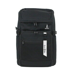 �y10��OFF�N�[�|���I4/10(��)1:59�܂ŁzTasche Jack �yEASTBOY�z�����b�N ��e�� eba105 �l�I�v���b�s�[ �f�C�p�b�N32L �ʊw ���Z�� ���w�� �g���₷�� ���i�g�� �������H ���f�B�[�X �v���[���g �M�t�g 