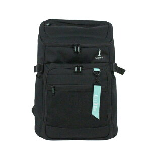 Tasche Jack �yEASTBOY�z�����b�N ��e�� eba105 �l�I�v���b�s�[ �f�C�p�b�N32L �ʊw ���Z�� ���w�� �g���₷�� ���i�g�� �������H ���f�B�[�X �v���[���g �M�t�g �z���C�g
