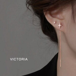 VICTORIA sAX O`F[  X^[ AJsAX h ؚ Vv Ԃ牺 l i ꂢ JWA ANZT[ v[g Vo[ S[h 22J66519 ANZT