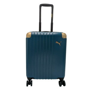 Tasche Jack PUMA tCOV{ gX[cP[X 37-43L L[P[X e s o h jZbNX Y fB[X v[g Mtg ubN 030905 obOE