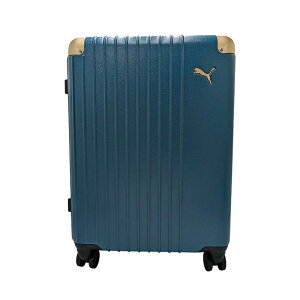 Tasche Jack PUMA tCOV{ gX[cP[X 65-74L L[P[X e s o h jZbNX Y fB[X v[g Mtg ubN 030906 obOE