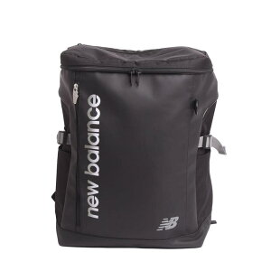 LOWARD �yNewBalance ���K�戵���X�z�{�b�N�X�����b�N boxryuck AC9667M �����Y ���f�B�[�X �w�� �X�N�[�� �f�C�p�b�N �����b�N A4 �V���� �V�w�� �v���[���g �M�t�g �j���[�o�����X �o�b�O�E��