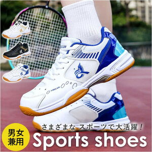 BACKYARD FAMILY X|[cV[Y oh~g ejX 싅 X|[c