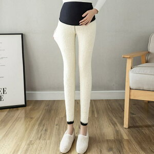 WITCH ���N�� �}�^�j�e�B ���M���X�p���c �}�^�j�e�B