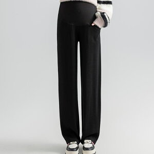 WITCH �}�^�j�e�B �p���c ���C�h�p���c �A�W���X�^�[ ���� �����y���� �}�^�j�e�B