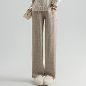 WITCH }^jeB pc Chpc AWX^[  y }^jeB