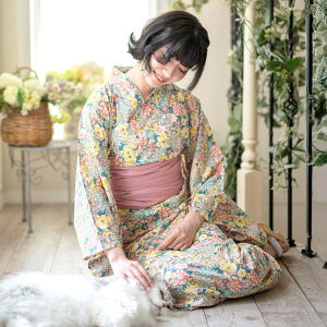 Catherine Cottage s[XɂȂ2wayfB[X 2 2way Zp[g fB[X WjA 񂽂񒅕t JWAs[X a LTRe[W ߁E