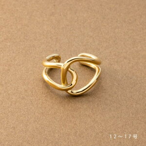 CREAM-DOT XeX O w AM[ ςȂ T[WJXeX fB[X I[o[NX I[vO  l S[h Vo[ ANZT[