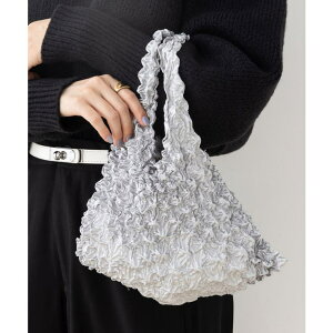 ninon GRobO  キ obO  e W  LтGRobO TuobO w Z w tH[} ʋ 킢 A4 IV ~j ٓ g[go