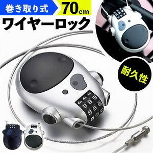 BACKYARD FAMILY ] C[bN 莮 _CbN AEghAELv