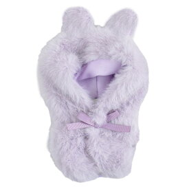 ALTROSE ぬいぐるみ ぬい 人形 マスコット ぬい活 ぬい撮り ぬいポンチョ 10cmぬい ドール ぬい服 推し活 ハンドルカバー くっつきぬいカバー ファッション雑貨