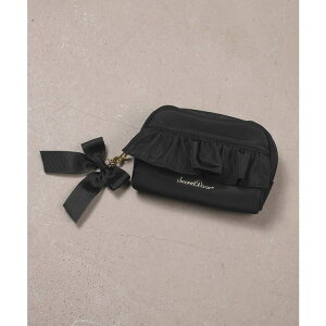 ALTROSE |[` RX|[` CN|[` σ|[` ~j ~j|[` t { `[ Te    [Yqbv obOE