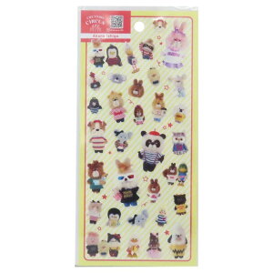 cinemacollection Akane Ishiga V[V[g V[ NGC^[YT[JX teBA fR[V fRV[ CREATORS CIRCUS ObY [