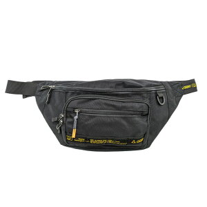 Tasche Jack yGERRYz gat105 EGXgobO ΂ Jo obO ΂ߊ| {fBobO Vv  o ֗ g₷ jZbNX v[g ubN obOE