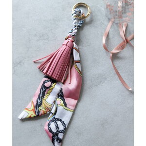 ninon �o�b�O �`���[�� ���f�B�[�X �o�b�O�`���[�� ������� �L�[ �L�[�z���_�[ �X�J�[�t �u�����h ��l���� ��l �� �l�C �s���N �^�b�Z�� �G���K���g ���f�B�[�X �����O �� �q���E�� �傫