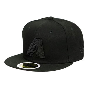 99HeadwearShop 59FIFTY_Kid's_�S9�F�yNEW ERA NEWERA �j���[�G�� ���j�Z�b�N�X �����Y ���f�B�[�X �j���[�G�� �X�q �L���b�v NEW ERA �j���[�G���z �X
