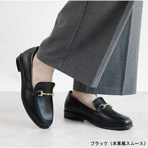 La luna ���[�t�@�[ ���f�B�[�X ALETTA �h�� �X�N�G�A�g�D 2.5cm�q�[�� ���C�� �r�b�g���[�t�@�[ �O������C�� �b�� ���L 22-25.5cm ���ɂ̃v���[�� �A���b�^ ���q�[�� �ɂ��Ȃ� �����₷�� �ʋ� �� 